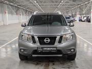 Nissan Terrano III (D10) Казань  - изображение 24