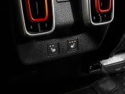 Haval Dargo Москва  - изображение 48