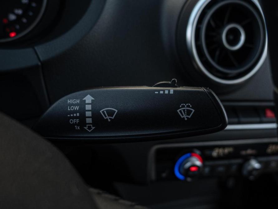 Audi A3 III (8V) Краснодар  - изображение 19