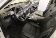 Haval Jolion I Рестайлинг Нижний Новгород  - изображение 32