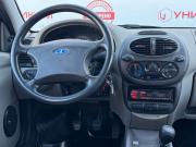 Lada (ВАЗ) Kalina I Екатеринбург  - изображение 52