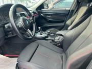 BMW 3 серии VI (F3x) Магнитогорск  - изображение 13