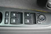 Lada (ВАЗ) Priora I Старый Оскол  - изображение 34