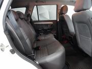Haval H5 I Ульяновск  - изображение 34