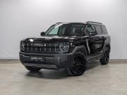 Haval H3 I Санкт-Петербург  - изображение 31