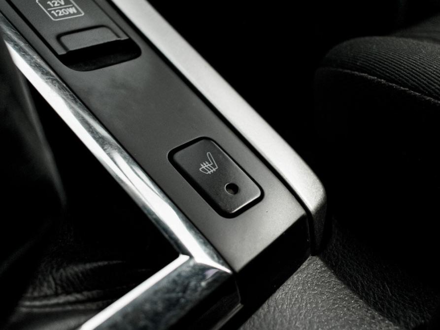 Suzuki Grand Vitara II Рестайлинг 2 Екатеринбург  - изображение 21