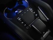 Mercedes-Benz GLE II (V167) Рестайлинг Москва  - изображение 51