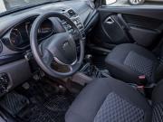 Lada (ВАЗ) Granta I Рестайлинг Казань  - изображение 14