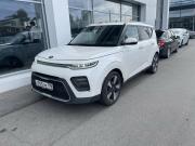 Kia Soul III Санкт-Петербург  - изображение 2