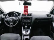 Volkswagen Jetta VI Красноярск  - изображение 42
