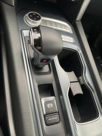 Foton Tunland G7 с пробегом 2023 года, цена 3 300 000 рублей, 9995 км, пикап, Автокод Объявления