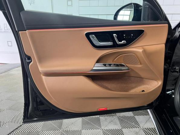 Новый Mercedes-Benz E-Класс VI (W214 S214) 2025 года, цена 7 880 000 рублей, седан, Автокод Объявления