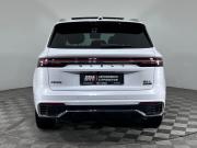 Geely Monjaro I Рестайлинг 2 (China Market) Ростов-на-Дону  - изображение 32