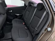 Kia Rio III Казань  - изображение 29