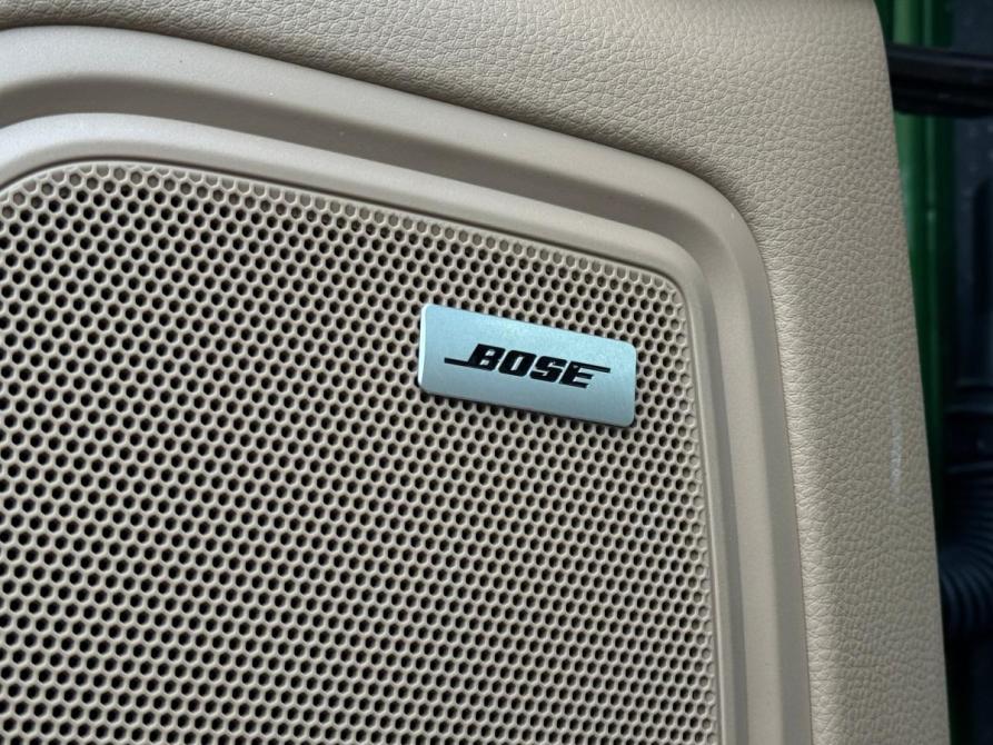 Porsche Macan I Рестайлинг Воронеж  - изображение 26