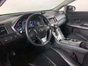Toyota Venza I Рестайлинг Москва  - изображение 31
