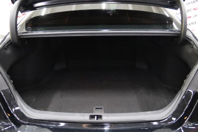 Toyota Camry VIII (XV70) с пробегом 2019 года, цена 2 775 750 рублей, 87201 км, седан, Автокод Объявления