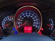 Kia Rio III Рестайлинг Набережные Челны  - изображение 45