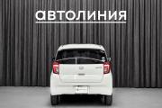 Daihatsu Mira e:S II Красноярск  - изображение 25