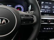 Kia K5 III Волгоград  - изображение 53