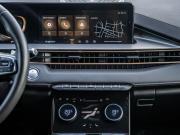 Exeed LX I Рестайлинг 2 Волгоград  - изображение 62