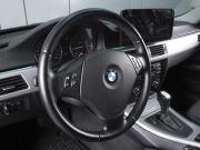 BMW 3 серии V (E90/E91/E92/E93) Ростов-на-Дону  - изображение 29
