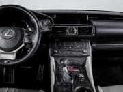 Lexus RC F I Москва  - изображение 34