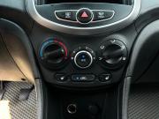 Hyundai Solaris I Альметьевск  - изображение 41