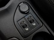 Peugeot 408 I Краснодар  - изображение 31