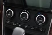 Mazda CX-9 I Сургут  - изображение 64