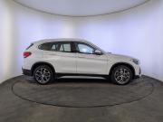 BMW X1 II (F48) Рестайлинг Москва  - изображение 34
