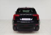 Haval Jolion I Саратов  - изображение 39