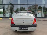 Renault Logan I Ижевск  - изображение 29
