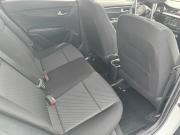 Kia Rio IV Астрахань  - изображение 34