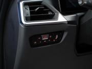 BMW 3 серии VII (G2x) Рестайлинг Москва  - изображение 37