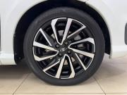 Lada (ВАЗ) Granta I Рестайлинг Ставрополь  - изображение 30