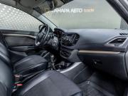 Lada (ВАЗ) Vesta I Самара  - изображение 39