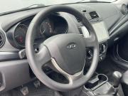 Lada (ВАЗ) Granta I Рестайлинг Ярославль  - изображение 35