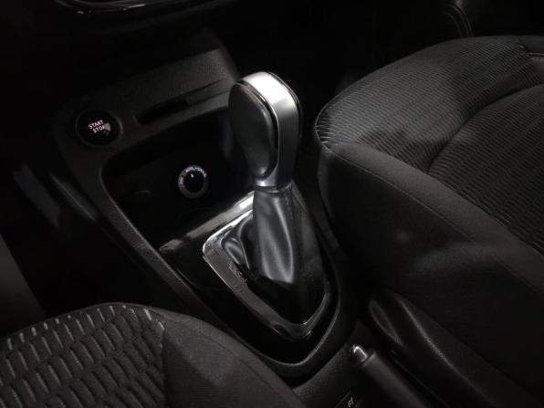 Renault Kaptur I с пробегом 2017 года, цена 1 570 000 рублей, 104623 км, внедорожник, Автокод Объявления
