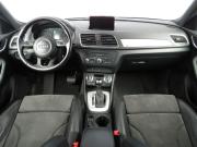 Audi Q3 I (8U) Санкт-Петербург  - изображение 26