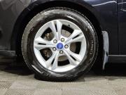 Ford Focus III Москва  - изображение 29