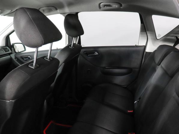 Mercedes-Benz A-Класс II (W169) Рестайлинг с пробегом 2011 года, цена 799 000 рублей, 167311 км, хэтчбек, Автокод Объявления