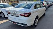 Lada (ВАЗ) Vesta I Рестайлинг (NG) Киров  - изображение 4
