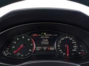 Audi A6 V (C8) Москва  - изображение 49