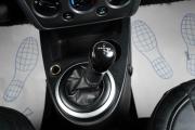 Ford Fusion I Рестайлинг Тюмень  - изображение 33