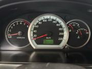 Chevrolet Lacetti I Уфа  - изображение 32