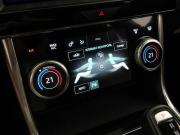 Jaguar XE I Рестайлинг Москва  - изображение 36