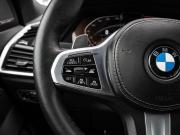 BMW X5 IV (G05/G18) Краснодар  - изображение 51