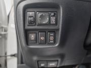 Nissan Juke I Красноярск  - изображение 42