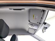Hyundai Creta I Москва  - изображение 48